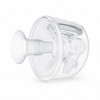 MOMCOZY wkładki do lejka S9 PRO/S12 PRO, 19 mm, 4 szt.