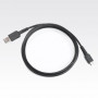 Kabel Zebra Micro USB ActiveSync (25-124330-01R)