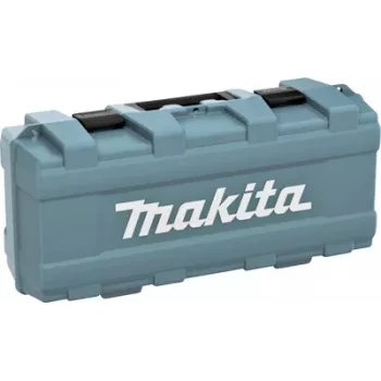 Walizka transportowa Makita 821777-2