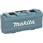 Walizka transportowa Makita 821777-2