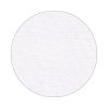 Obrus PAPSTAR soft selection plus 1,18 m x 25 m