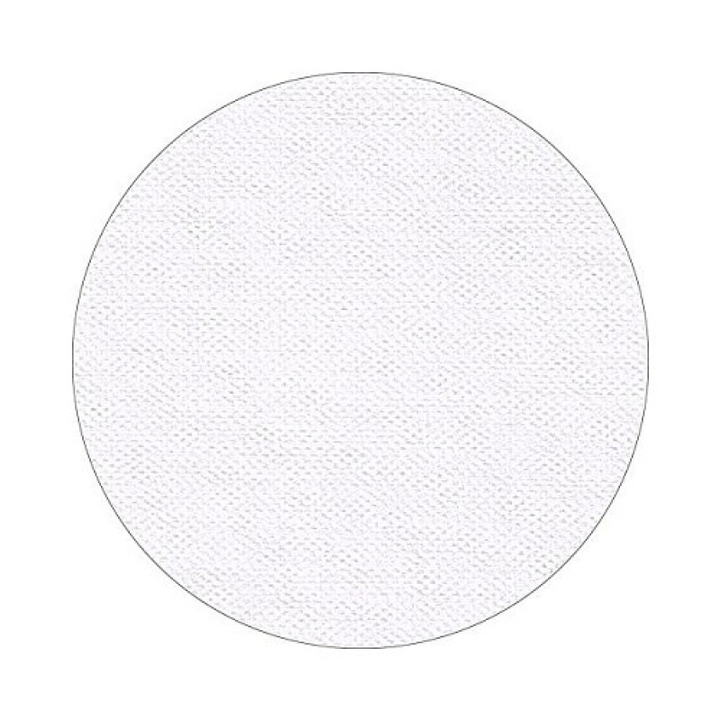 Obrus PAPSTAR soft selection plus 1,18 m x 25 m