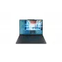 Lenovo T1g G8 laptop - Core Ultra 9 285H vPro, 64GB RAM, 2TB, Windows 11 Pro