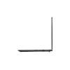 Lenovo T1g G8 laptop - Core Ultra 9 285H vPro, 64GB RAM, 2TB, Windows 11 Pro