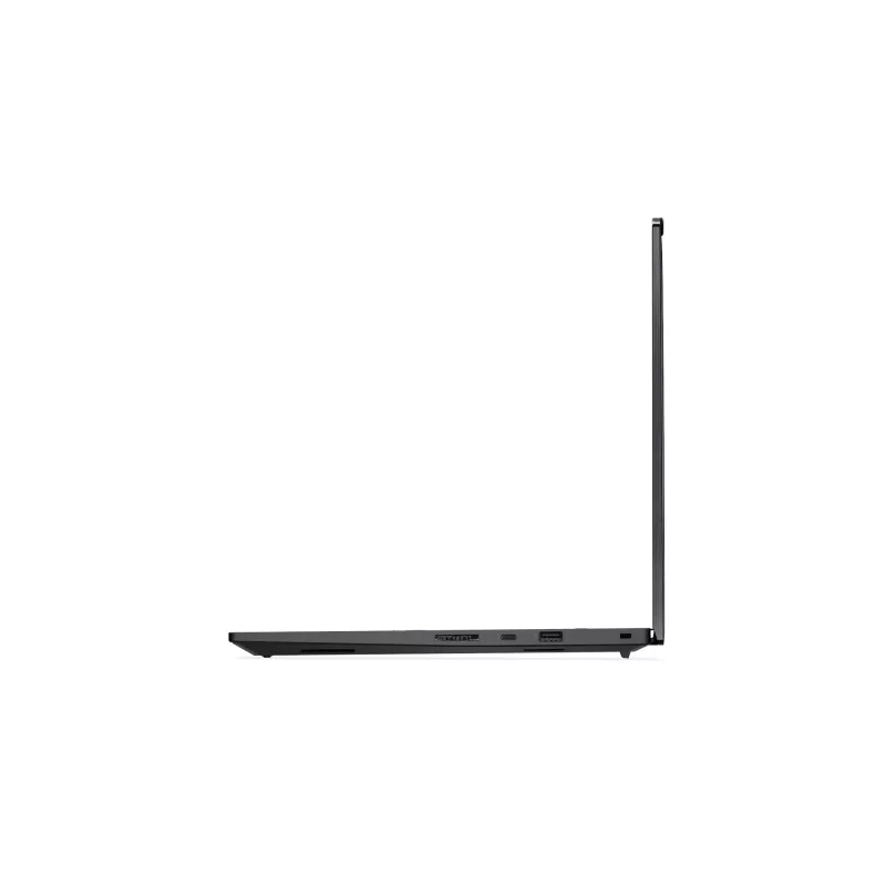 Lenovo T1g G8 laptop - Core Ultra 9 285H vPro, 64GB RAM, 2TB, Windows 11 Pro