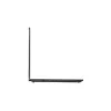 Lenovo T1g G8 laptop - Core Ultra 9 285H vPro, 64GB RAM, 2TB, Windows 11 Pro