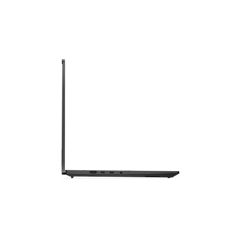 Lenovo T1g G8 laptop - Core Ultra 9 285H vPro, 64GB RAM, 2TB, Windows 11 Pro