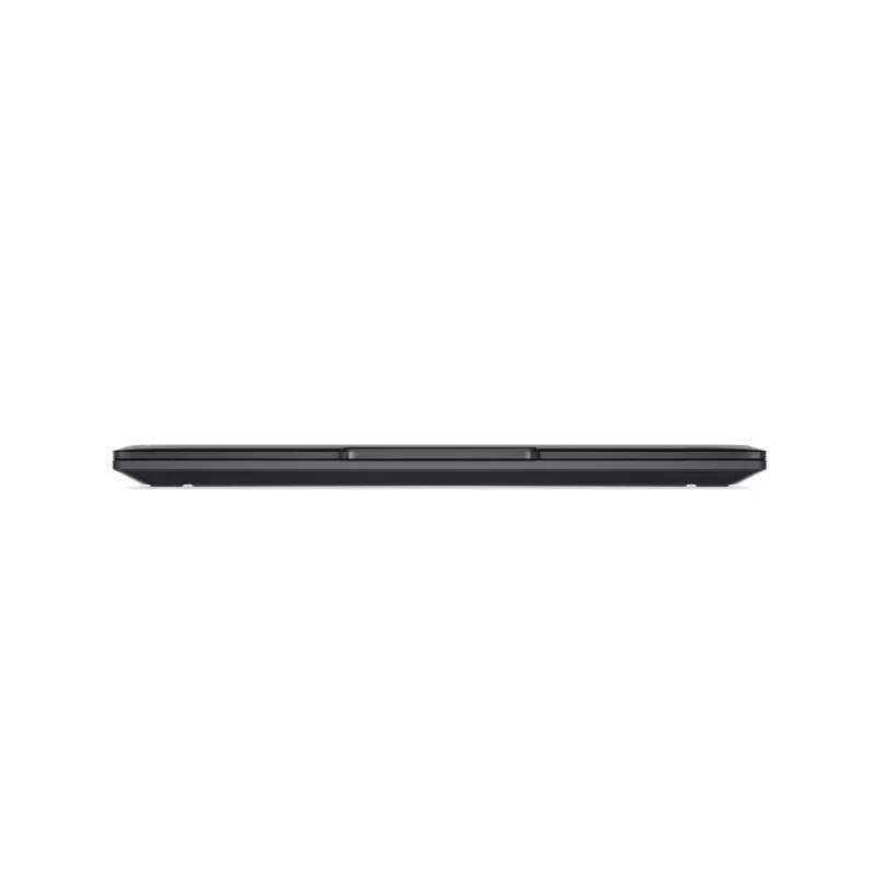 Lenovo T1g G8 laptop - Core Ultra 9 285H vPro, 64GB RAM, 2TB, Windows 11 Pro