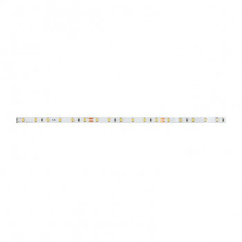 Brumberg 38202003 QUALITYFLEX Elastyczna listwa LED, 830, 48 W, 24 V, Biały