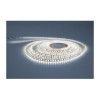 Brumberg 38203004 QUALITYFLEX Elastyczna listwa LED, 840, 72 W, 24 V, Biały