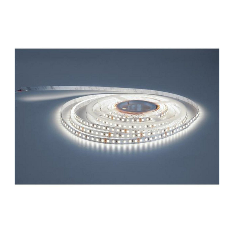Brumberg 38203004 QUALITYFLEX Elastyczna listwa LED, 840, 72 W, 24 V, Biały