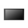 LG 22XE1J-B 22'' wyświetlacz Digital Signage, 1920x1080