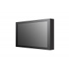 LG 22XE1J-B 22'' wyświetlacz Digital Signage, 1920x1080