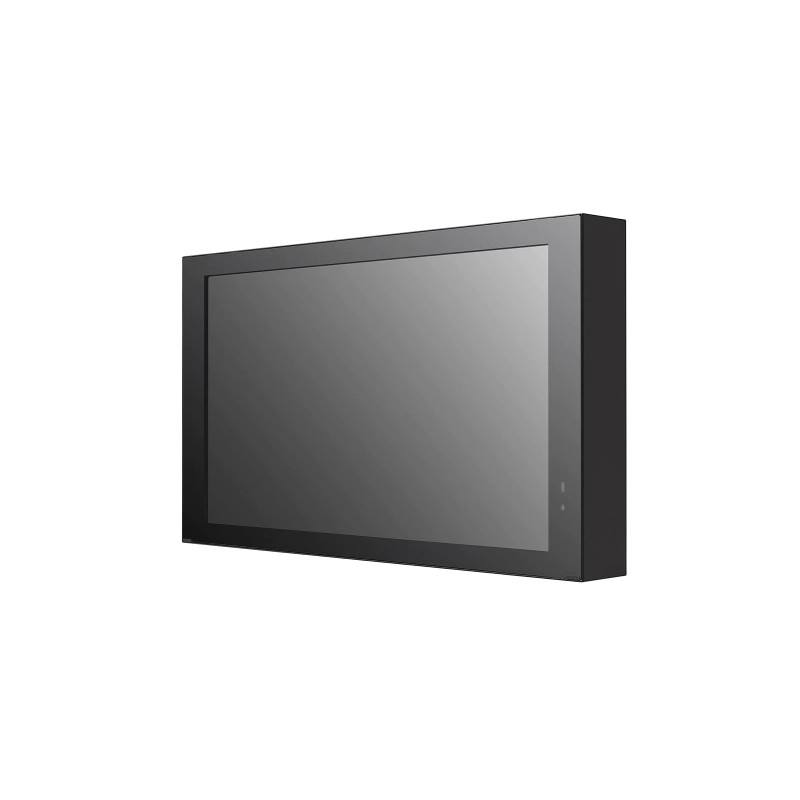 LG 22XE1J-B 22'' wyświetlacz Digital Signage, 1920x1080