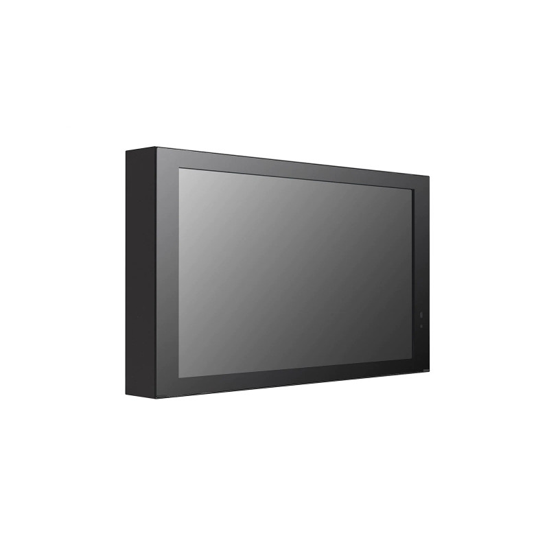 LG 22XE1J-B 22'' wyświetlacz Digital Signage, 1920x1080
