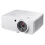 Projektor laserowy krótkoogniskowy Optoma ZK521ST