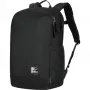 Plecak Jack Wolfskin Smileyworld 22 L, Antracytowy