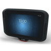 Zebra CC6000 NG Concierge, 10 cali, Android OS, 32GB, orientacja pozioma, z czytnikiem (imager), konfiguracja WW