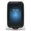 Zebra CC6000 NG Concierge, 10 cali, Android OS, 32GB, orientacja pozioma, z czytnikiem (imager), konfiguracja WW