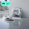 DJI ROMO P2 Clean More Combo Odkurzacz Robot