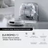 DJI ROMO P2 Clean More Combo Odkurzacz Robot