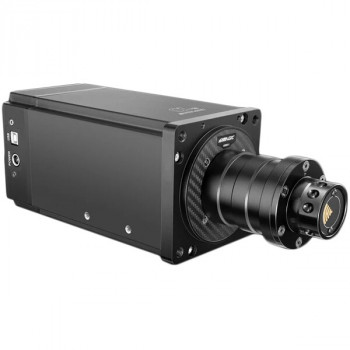 SIMAGIC Alpha U 23 Nm Direct Drive Profesjonalna Baza Kierownicy, S103