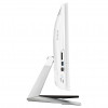 MSI Pro AP222T 13M-046EU komputer All-in-One, i3-13100, 8GB RAM, 256GB SSD, DOS, AZERTY (FR)