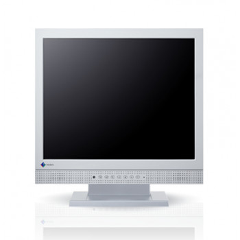 Monitor komputerowy EIZO 43cm(17) FDS1721T-GY szary