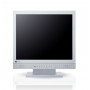 Monitor komputerowy EIZO 43cm(17) FDS1721T-GY szary