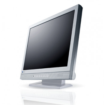 Monitor komputerowy EIZO 43cm(17) FDS1721T-GY szary