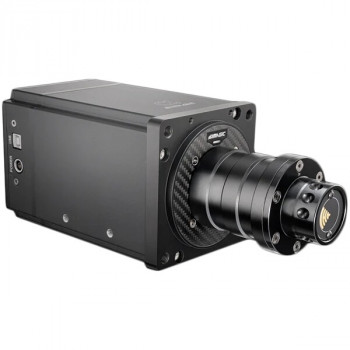 SIMAGIC Alpha 15 Nm baza kierownicy Direct Drive klasy Pro, S102