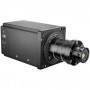 SIMAGIC Alpha 15 Nm baza kierownicy Direct Drive klasy Pro, S102