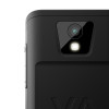Vasco Translator M4 – matowa czerń