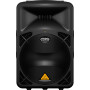 Głośnik Behringer EUROLIVE B615D dwudrożny