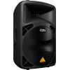 Głośnik Behringer EUROLIVE B615D dwudrożny