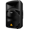 Głośnik Behringer EUROLIVE B615D dwudrożny