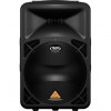 Głośnik Behringer EUROLIVE B615D dwudrożny