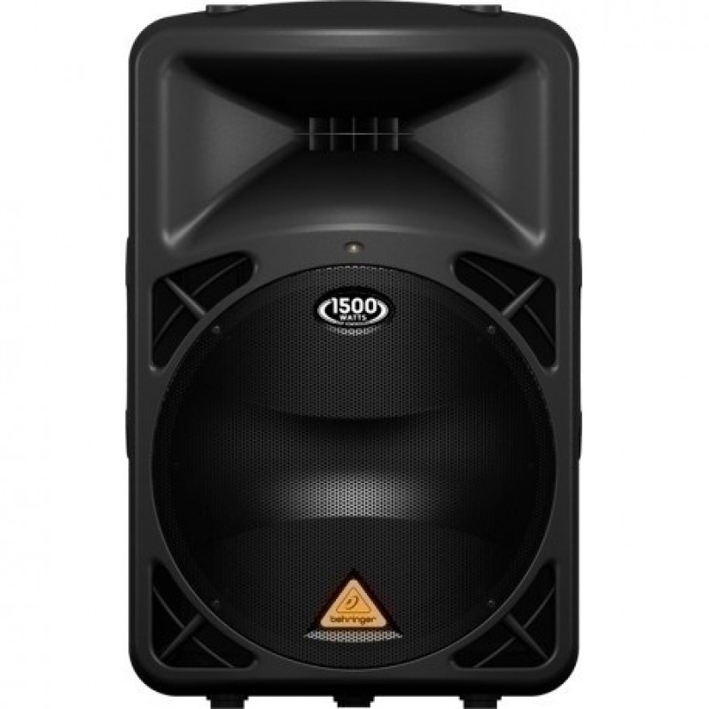 Głośnik Behringer EUROLIVE B615D dwudrożny