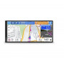 Garmin Drive™ 8,8-calowy – system nawigacji – Bluetooth