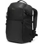 Plecak Lowepro Fastpack BP 450 AW IV czarny