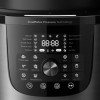 Philips wielofunkcyjny garnek serii 3000 z pokrywką, 6 l