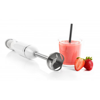 Blender ręczny Trisa Diners Edition