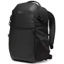 Plecak Lowepro Fastpack BP 250 AW IV czarny