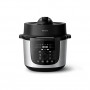 PHILIPS 3000 Series wielofunkcyjny garnek, 6 l