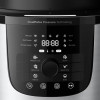 PHILIPS 3000 Series wielofunkcyjny garnek, 6 l