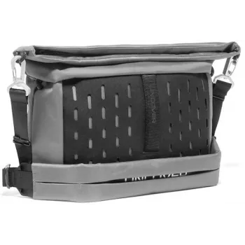 Torba Manfrotto Uncover Messenger/Sling 7L