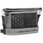 Torba Manfrotto Uncover Messenger/Sling 7L