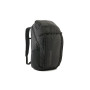 Plecak Patagonia Black Hole Pack 32L, czarny