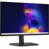 Monitor Dell Pro 24 E2426HS 24 cale Full HD IPS, 120 Hz, 5 ms, wbudowane głośniki