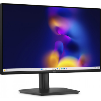 Monitor Dell Pro 24 E2426HS 24 cale Full HD IPS, 120 Hz, 5 ms, wbudowane głośniki